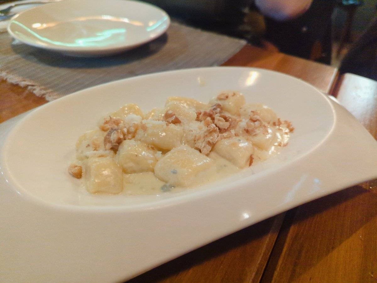 𝑪𝒊𝒏𝒅𝒚 𝑳. tweet media