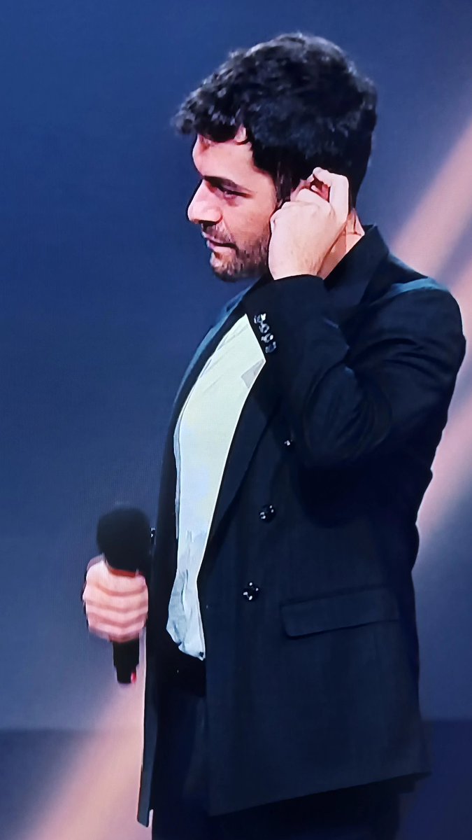 Dilek (@dilek_alak60532) on Twitter photo 😎😎😎😎😎🫡🫡🫡🫡🫡🫡
#NETIZENSCHOICE #GökberkYıldırım for Asian Celebrity of the Year #ACOTY2025 #ACOTY2025GÖKBERKYILDIRIM
<a href="/thenreport/">The Netizens Choice Magazine</a> 😎😎😎😎😎🫡🫡🫡🫡🫡🫡
#NETIZENSCHOICE #GökberkYıldırım for Asian Celebrity of the Year #ACOTY2025 #ACOTY2025GÖKBERKYILDIRIM
<a href="/thenreport/">The Netizens Choice Magazine</a>