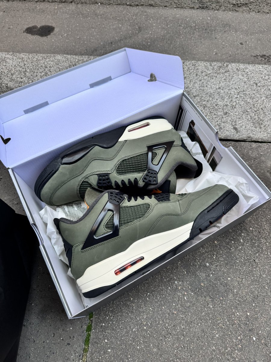 Le Shockdrop de la 4 Undefeated a commencé !!

chck.me/JyX8