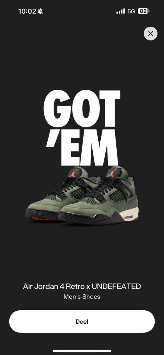 RandyMW's tweet photo. @more_sneakers https://t.co/NyWrepNjt5