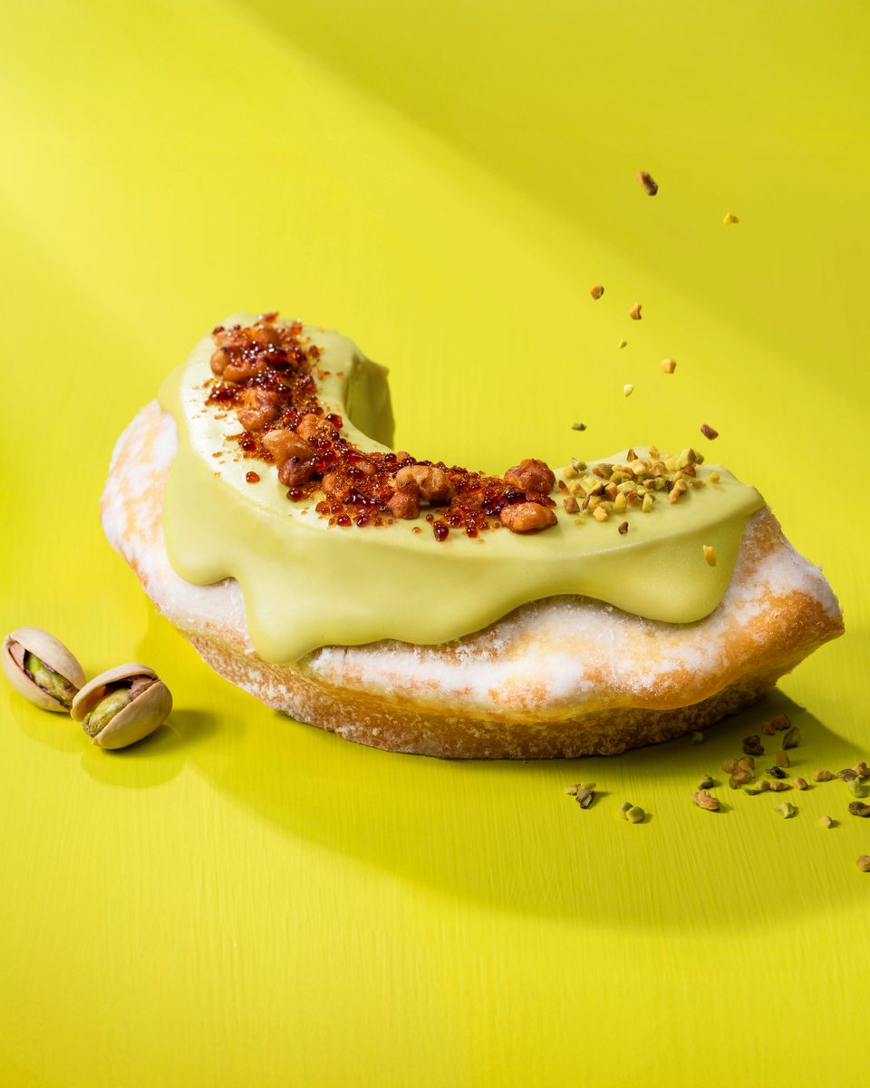 りんねさん専用 青森県より産地直送 JAつがる弘前 サンふじ 王林 最上級品 初音ミク 鏡