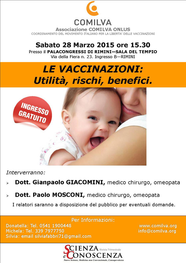 AlanPanassiti's tweet photo. Ovviamente l'utente destinatario medio di queste associazioni nemmeno cercherà un rendiconto, ma basta guardare e cercare all'interno del portale #Runts e qualcosa accadrà.

La trasparenza comunque è garantita solo dalla legge e tutti si guardano dal rendicontare direttamente https://t.co/x6bnP801VM
