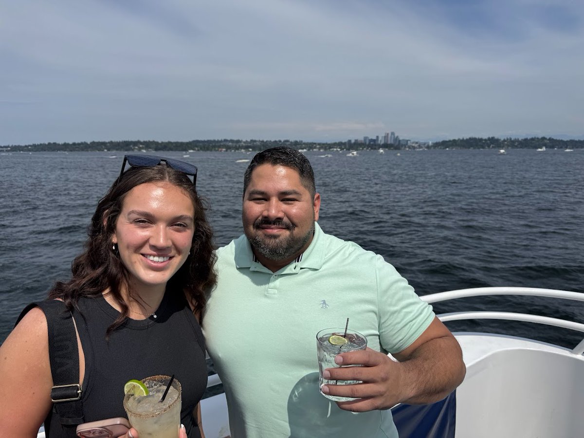 IvDogg's tweet image. More from the Seafair #SeattleSeafair #BlueAngels #SeaFair #Seattle #WaterwayCruises #GuidepointSecurity #Abnormal #CrowdStrike #Cyera #ImmersiveLabs #IslandBrowser #Netskope #OrcaSecurity