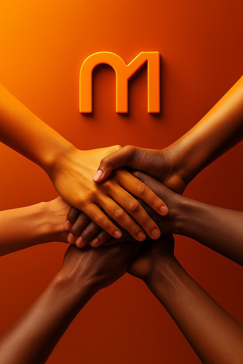 DeFi without trust? That’s a ticking time bomb.

<a href="/MavrykNetwork/">Mavryk Network | Tokenizing $10B in RWAs</a> changes the narrative by putting security and transparency front and center. Nothing is hidden. Governance is handled by DAOs, not some closed boardroom. Every transaction? Visible. Every staking reward? Clear as