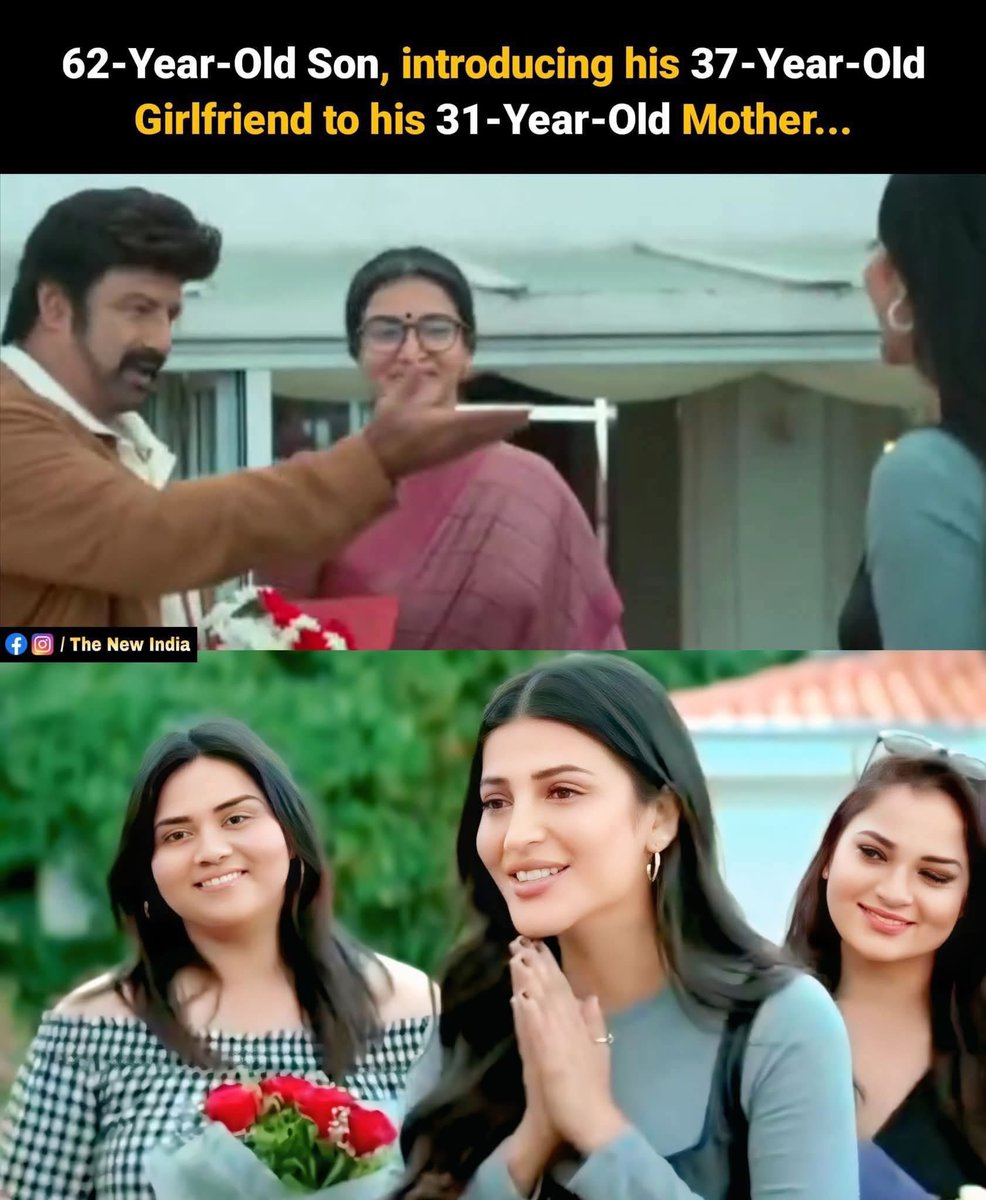 PuriFanz's tweet photo. @Sri4TDP @PawanKalyan Avuna broo oka sare edhi kuda chepuu https://t.co/eDQZCsBQxU