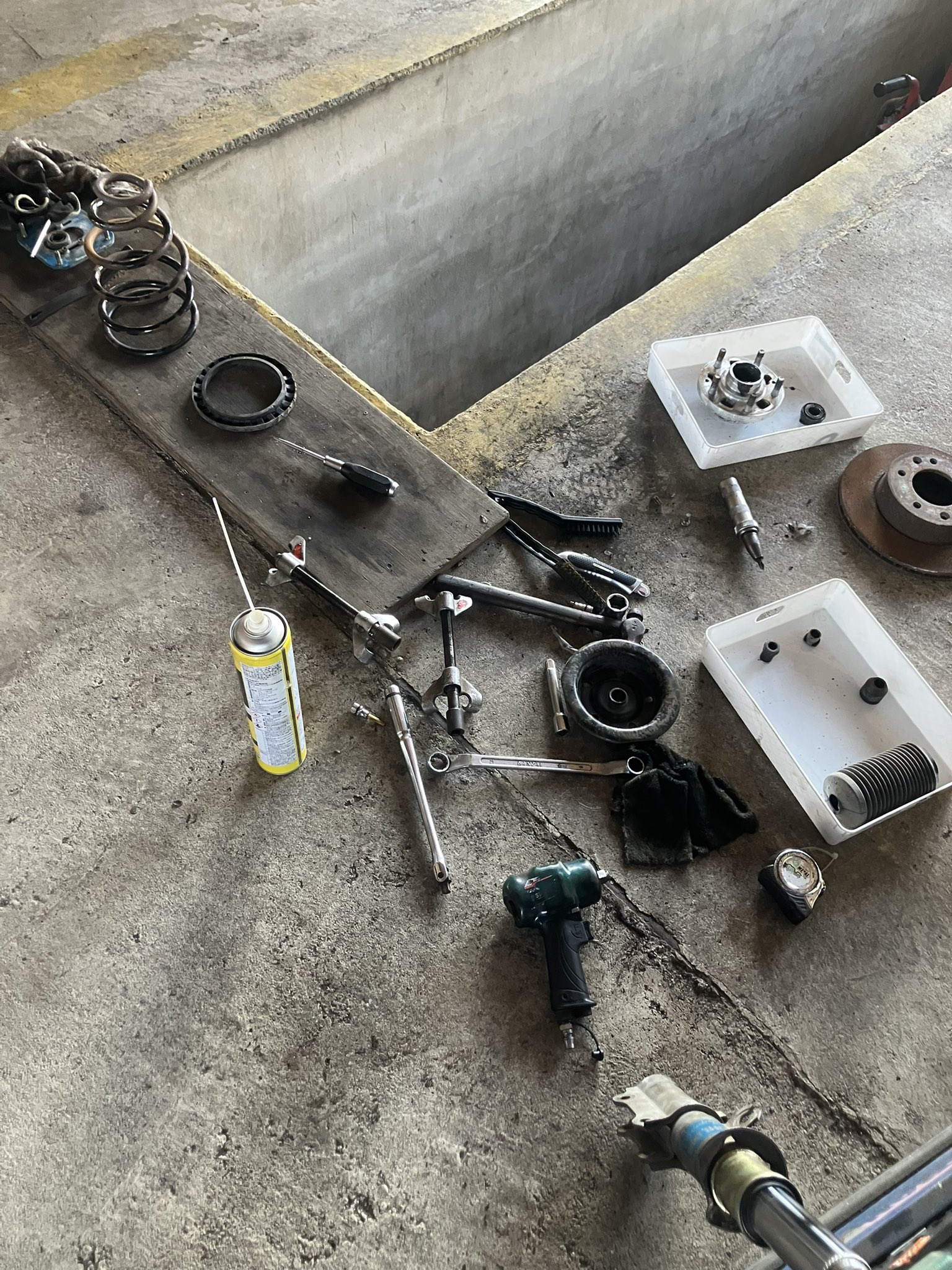 ふかふか先生 (@SILEIGHTY13) / X