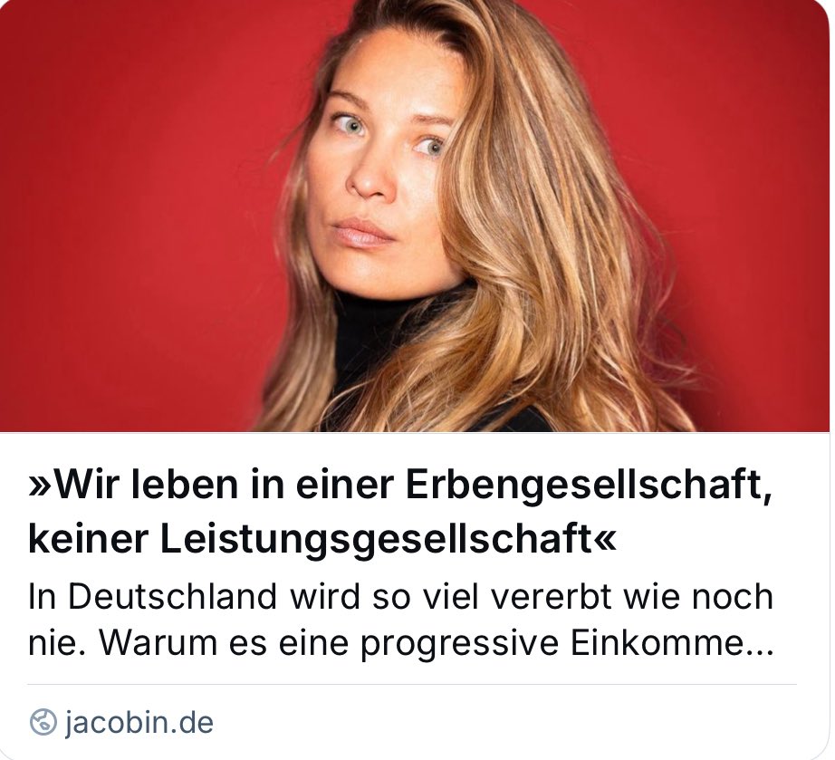 Tweet media one