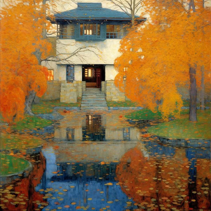 Autumn Hope 🍂
•
Kaoru Yamada.