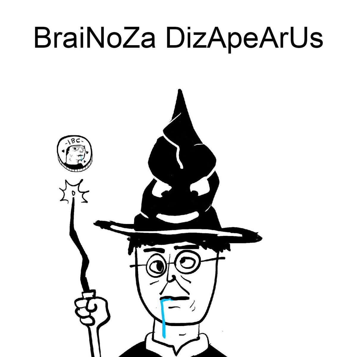 1+1-1+1+1+1-1+1+1-1-1+1-1