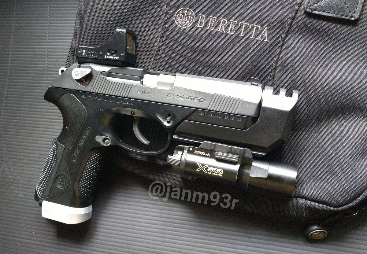 px4