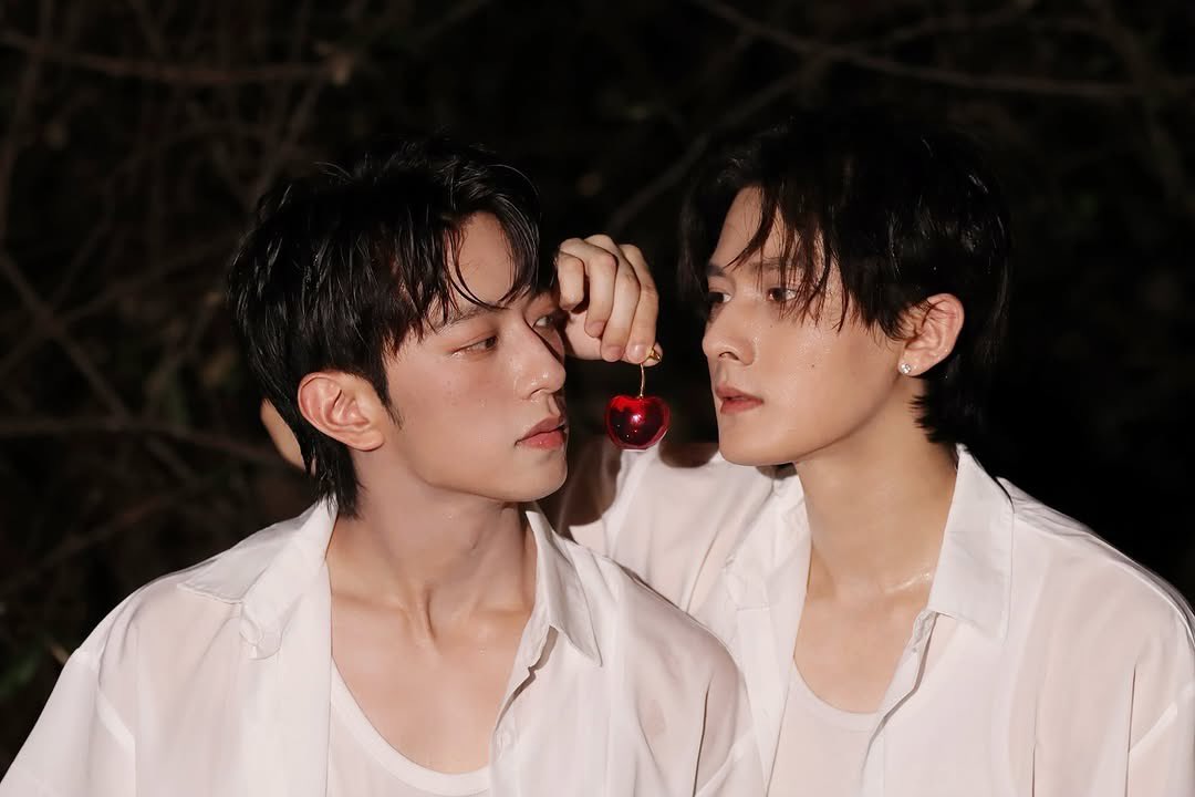 jiang heng instagram update
instagram.com/p/DN5CS6xE1Ap/…

very unreasonable 🫤

#江衡 #李沛恩 #JiangLi #OceanHeng #SeekyLi #LiPeiEn #JiangHeng #ABODesireTheSeries