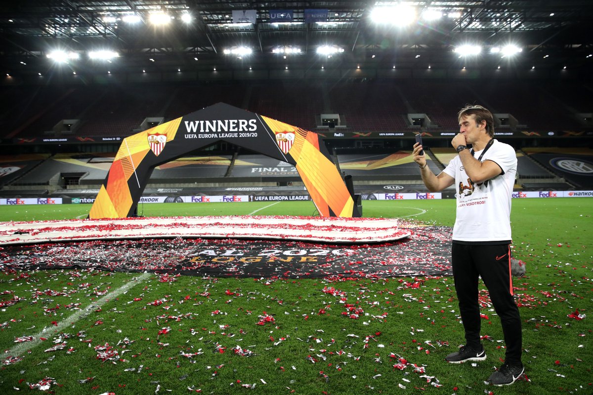 UEFA.com en español tweet media