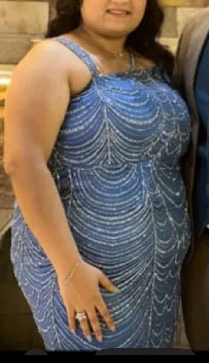 مين بيحب الجسم ده من اهلى