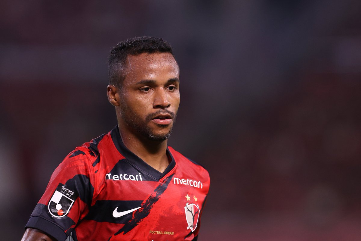 鹿島アントラーズ　非売品　ペナント　入手困難 鹿島アントラーズ 非売品 ペナント 入手困難 鹿島アントラーズ 非売品