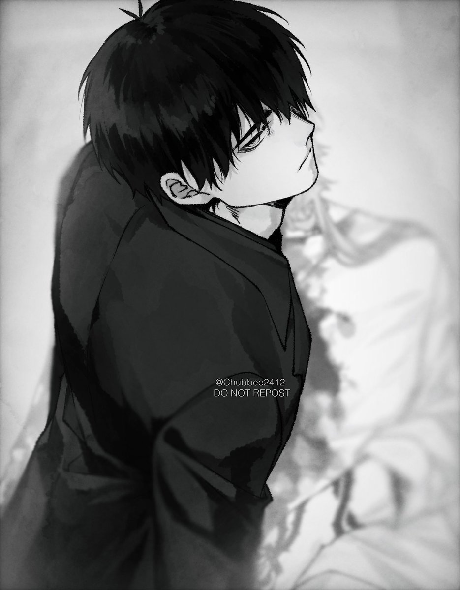 sideacchiding03's tweet photo. That one AU
#kiis #kaisagi #bllk https://t.co/n1duPmUVGm