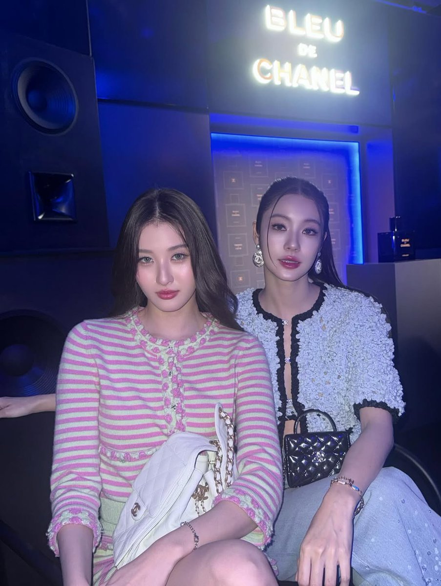 【Hoa様】BLEU DE CHANEL※即購入可 Viewinglove on X: 