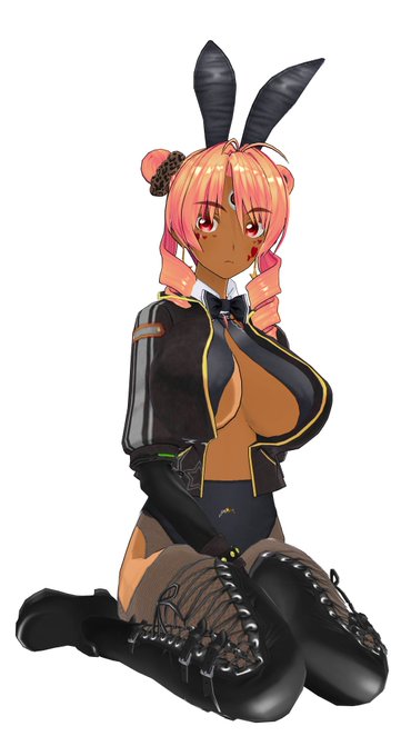 お絵かきマシンがイッちやったので暫く手描き作業が出来ません
なので年末頃迄うpるのは過去絵のストックとかカスキャとかになりそう・・・いやそれって今までとあんまし変わんないんじゃん?(・∀・) 