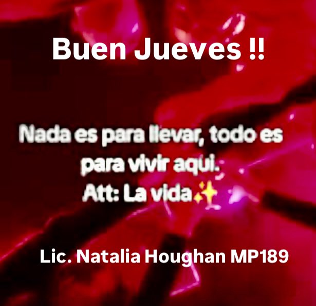 Natalia Houghan (@nhoughan) on Twitter photo 