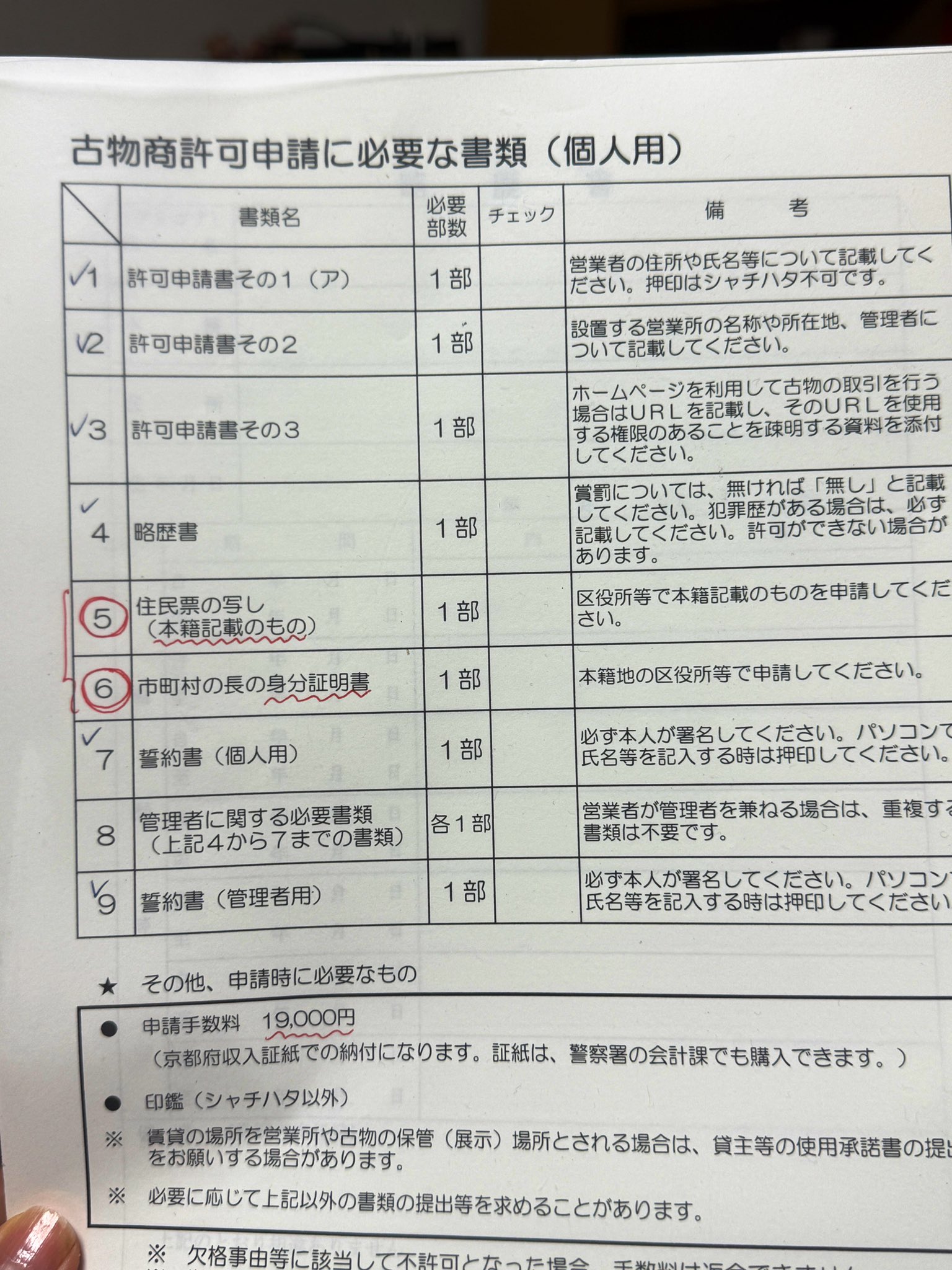Souchan ※他の方はご購入をお控え願います。 SUNGO on X: 