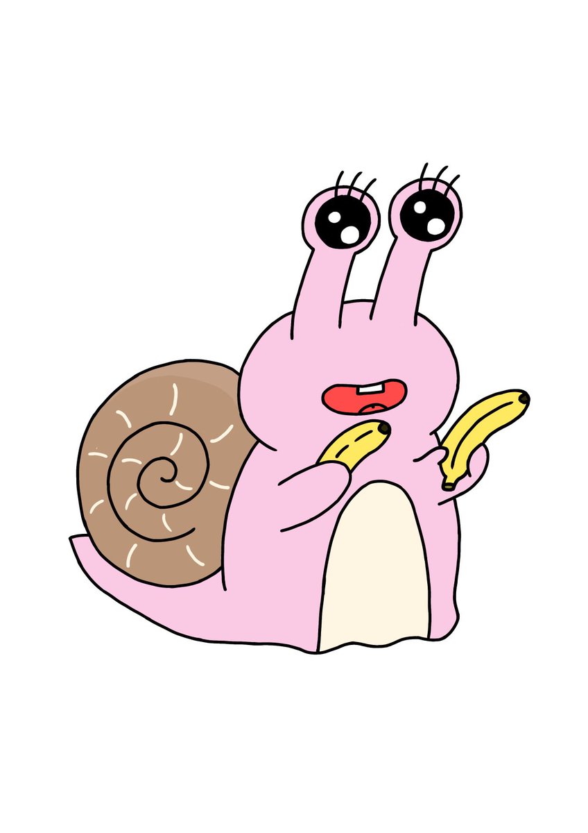 【かたつむり】ページ snails_annual_ring_main.jpg.webp