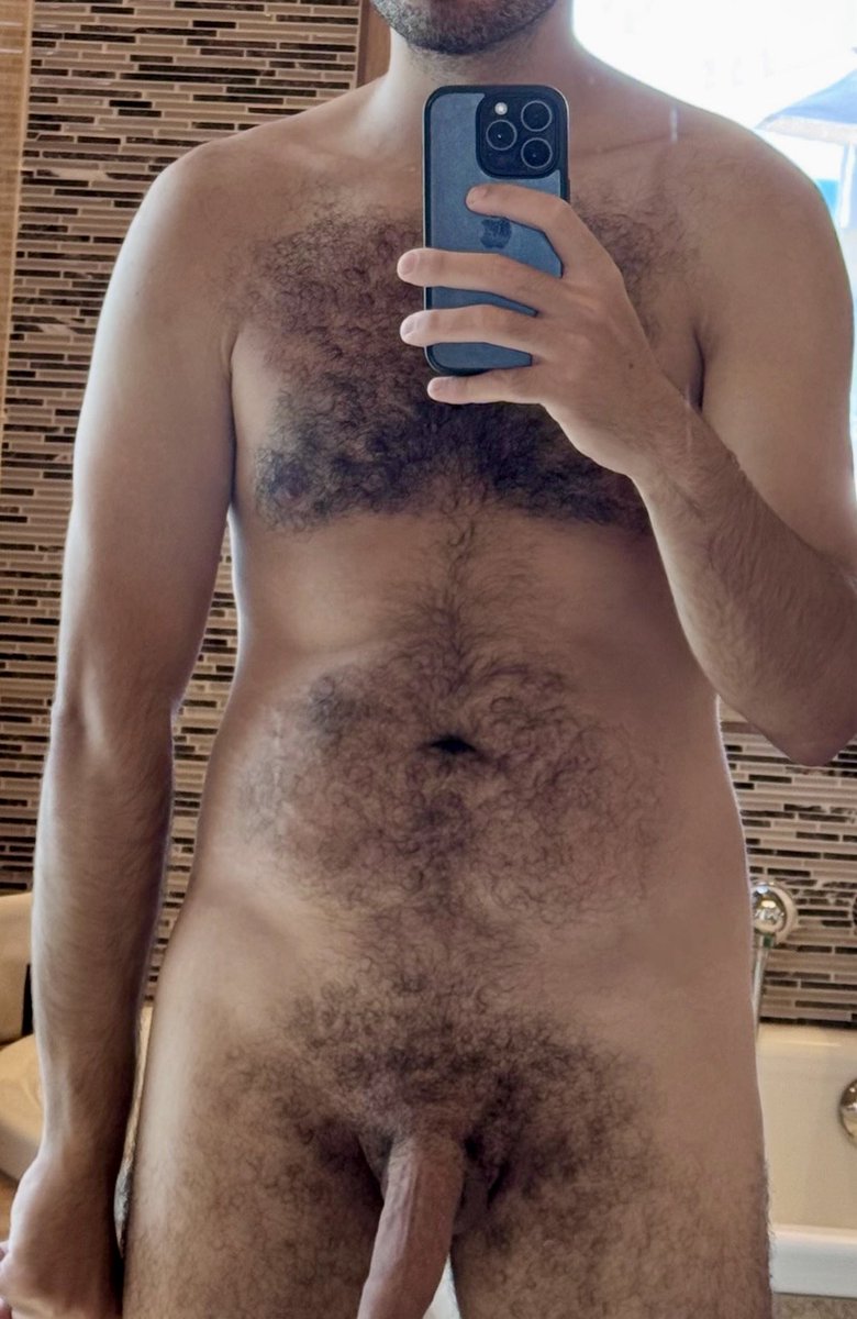 Hello, hot people. 👋🏼