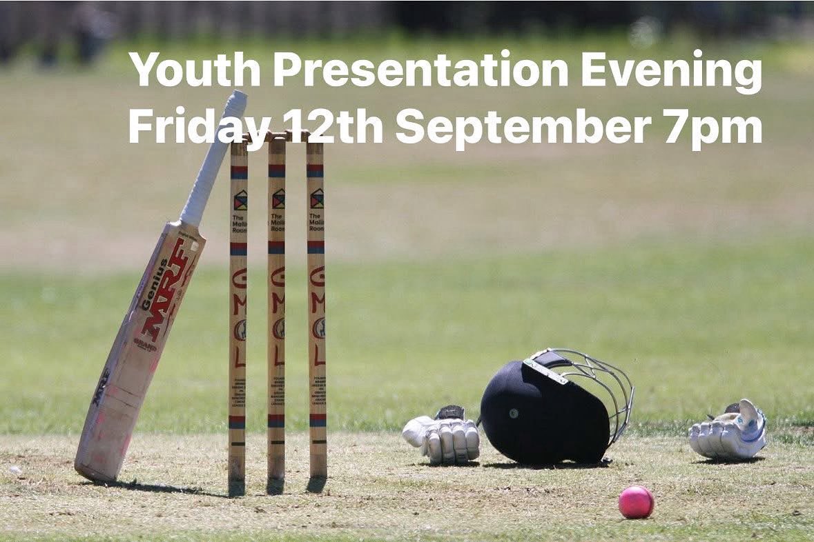 Rothwell Town Cricket Club (Northants) tweet media