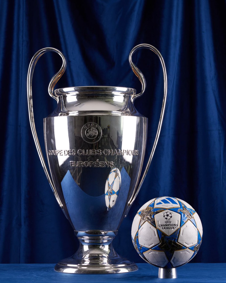 Olympiacos FC tweet media