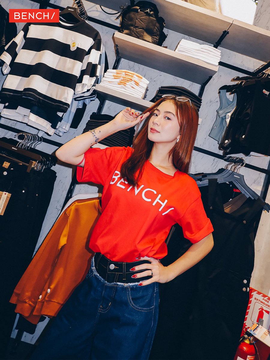 benchtm tweet picture