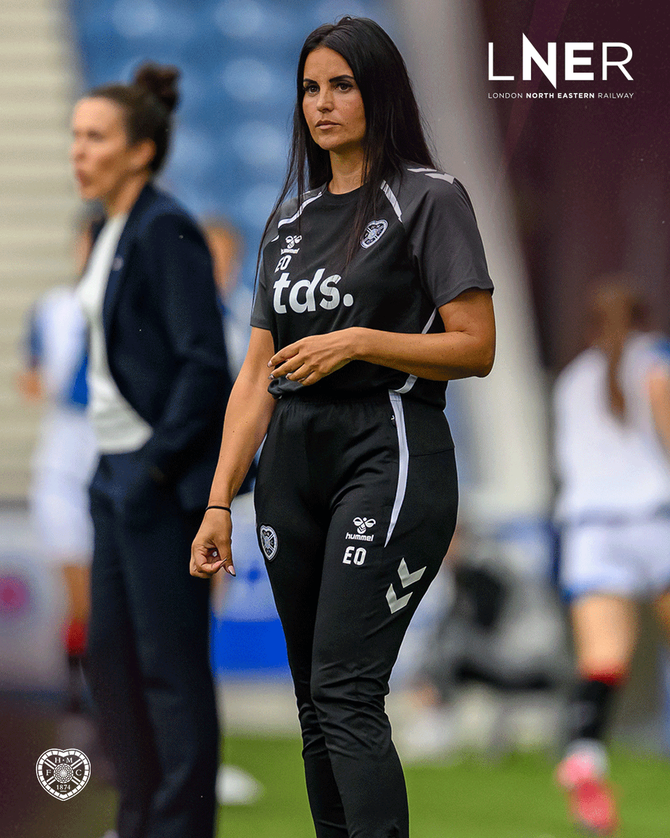 Hearts Women (@heartswomenfc) on Twitter photo 🥳 Wishing Eva Olid a very happy birthday!
🚆 Never miss an occasion with <a href="/LNER/">London North Eastern Railway</a> 🥳 Wishing Eva Olid a very happy birthday!
🚆 Never miss an occasion with <a href="/LNER/">London North Eastern Railway</a>