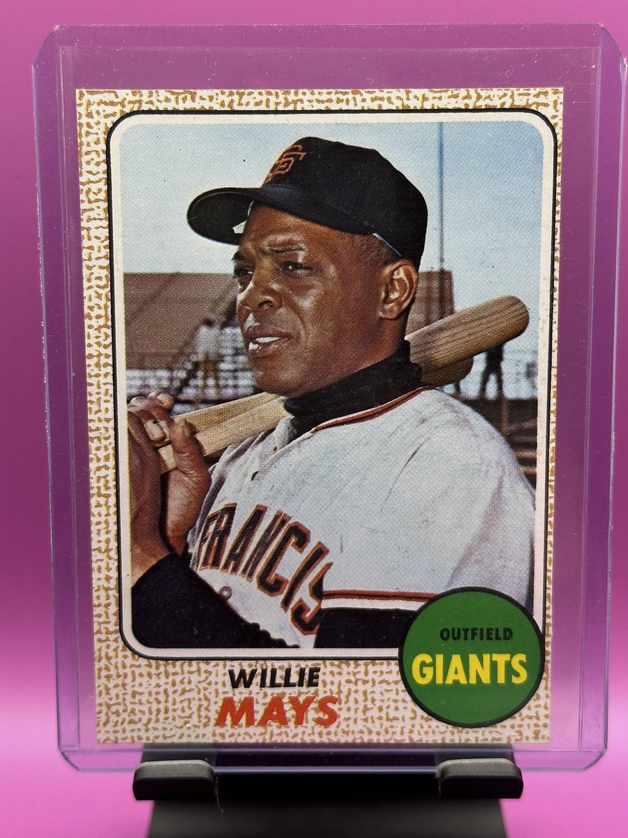 sun.city.cards tweet media