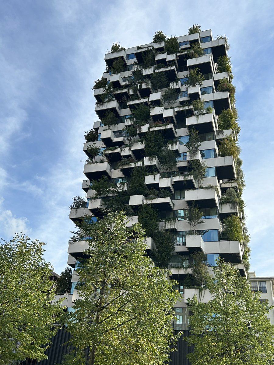 SaveLear's tweet photo. Amazing textures in Eindhoven https://t.co/lV6lBZpFud