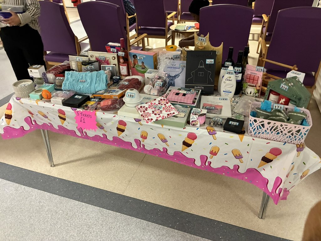 Jessica Louise tweet media