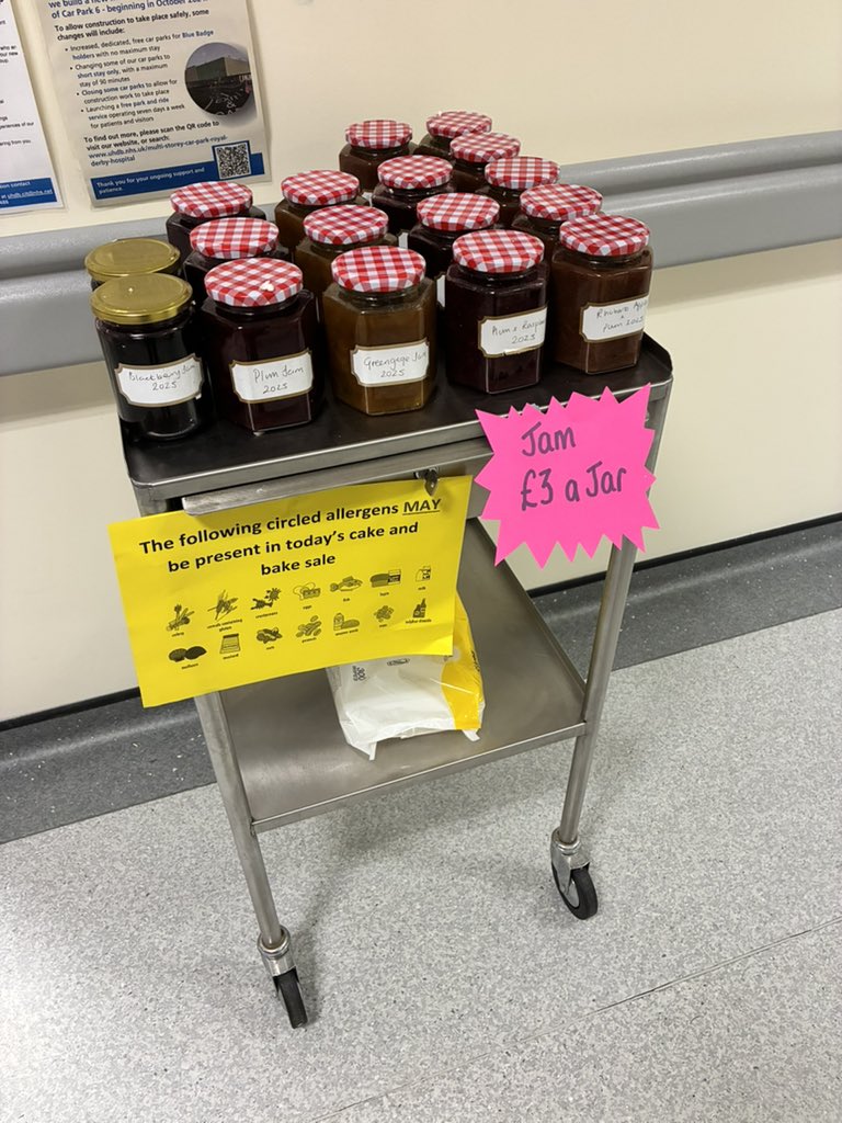 Jessica Louise tweet media