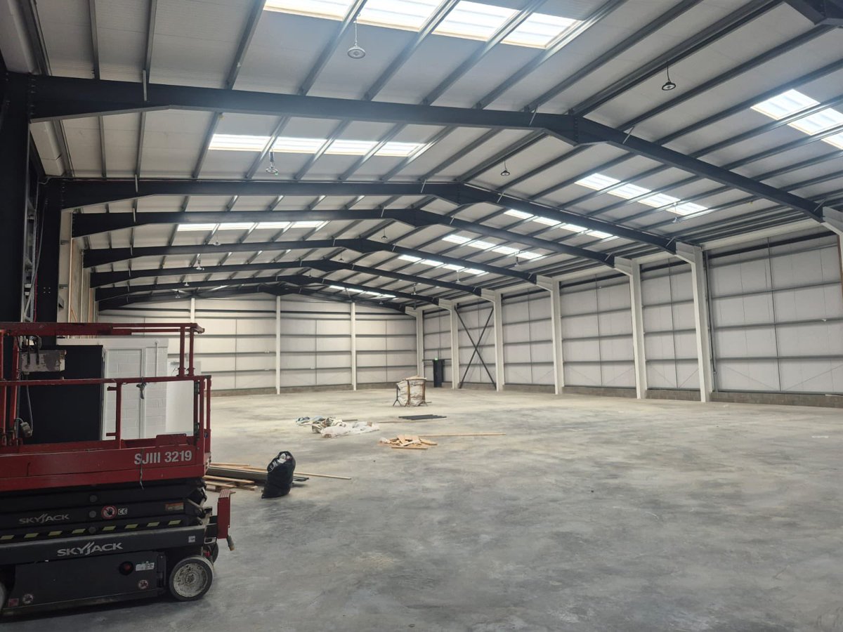 oconnorroofing tweet media