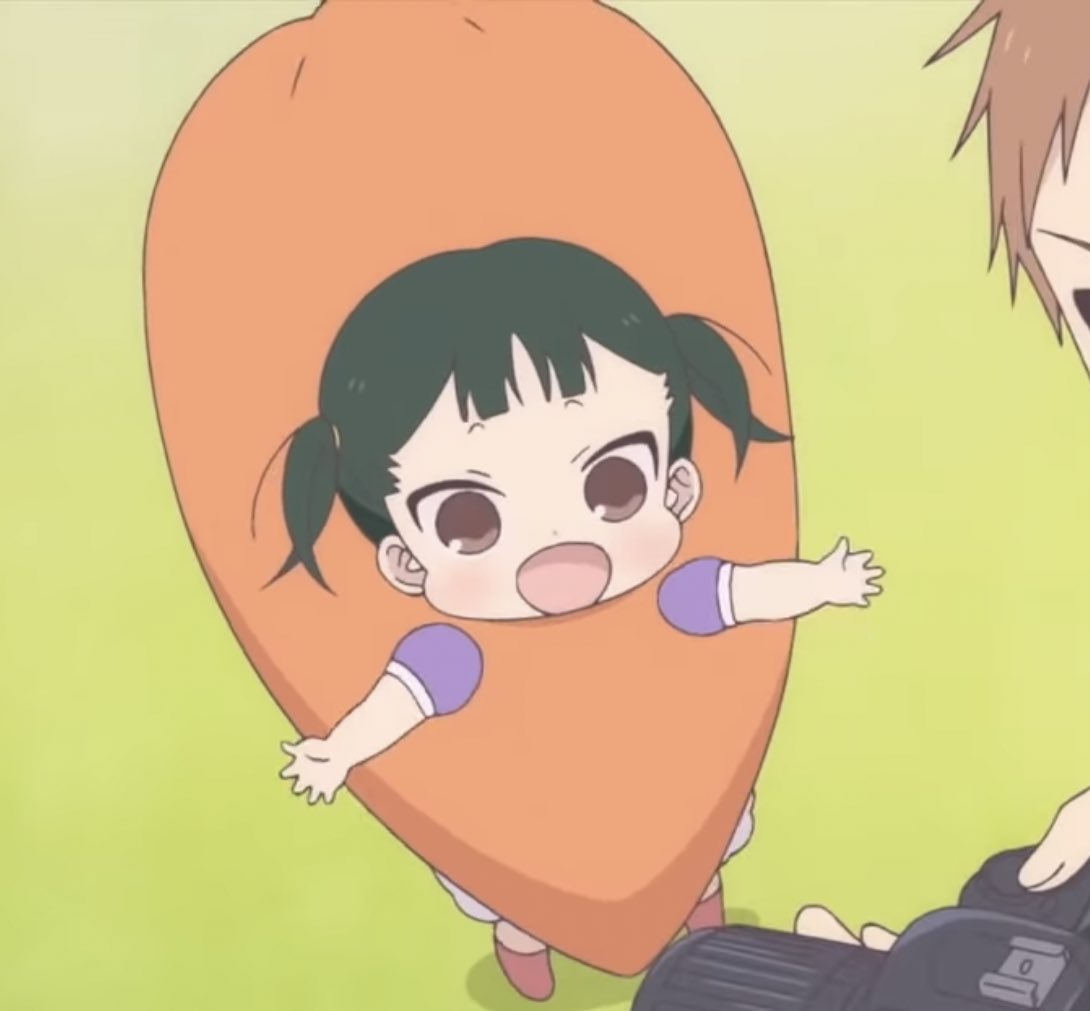 <a href="/Miyaizumi_botth/">Miyamura i.</a> ⠀
⠀⠀⠀” อ๊ะーคุณพี่ชายล่ะ ! ม่ายได้เจอกันนานเยยน้า “

⠀⠀⠀“ อื้ม ! คิรินเข้าใจแย้ว จาระวังม่ายให้คุณมดมากัดนะคะ ! ”
⠀