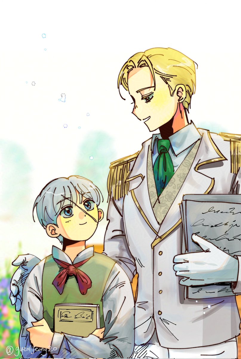 #변서황

가끔 추억하게 되는 그 어느 날..