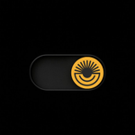 Photo by GM² Social (@Gm2Social)