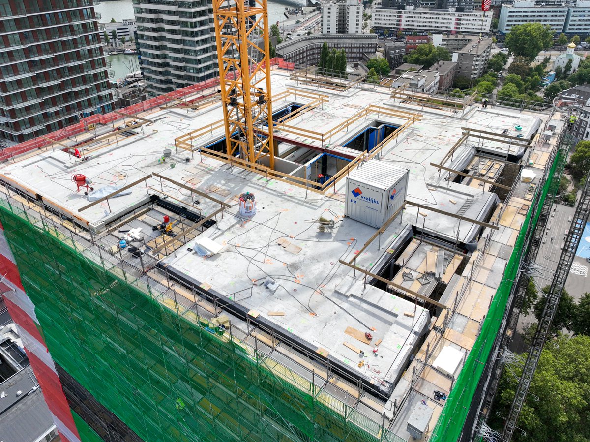 MBS Groep tweet media