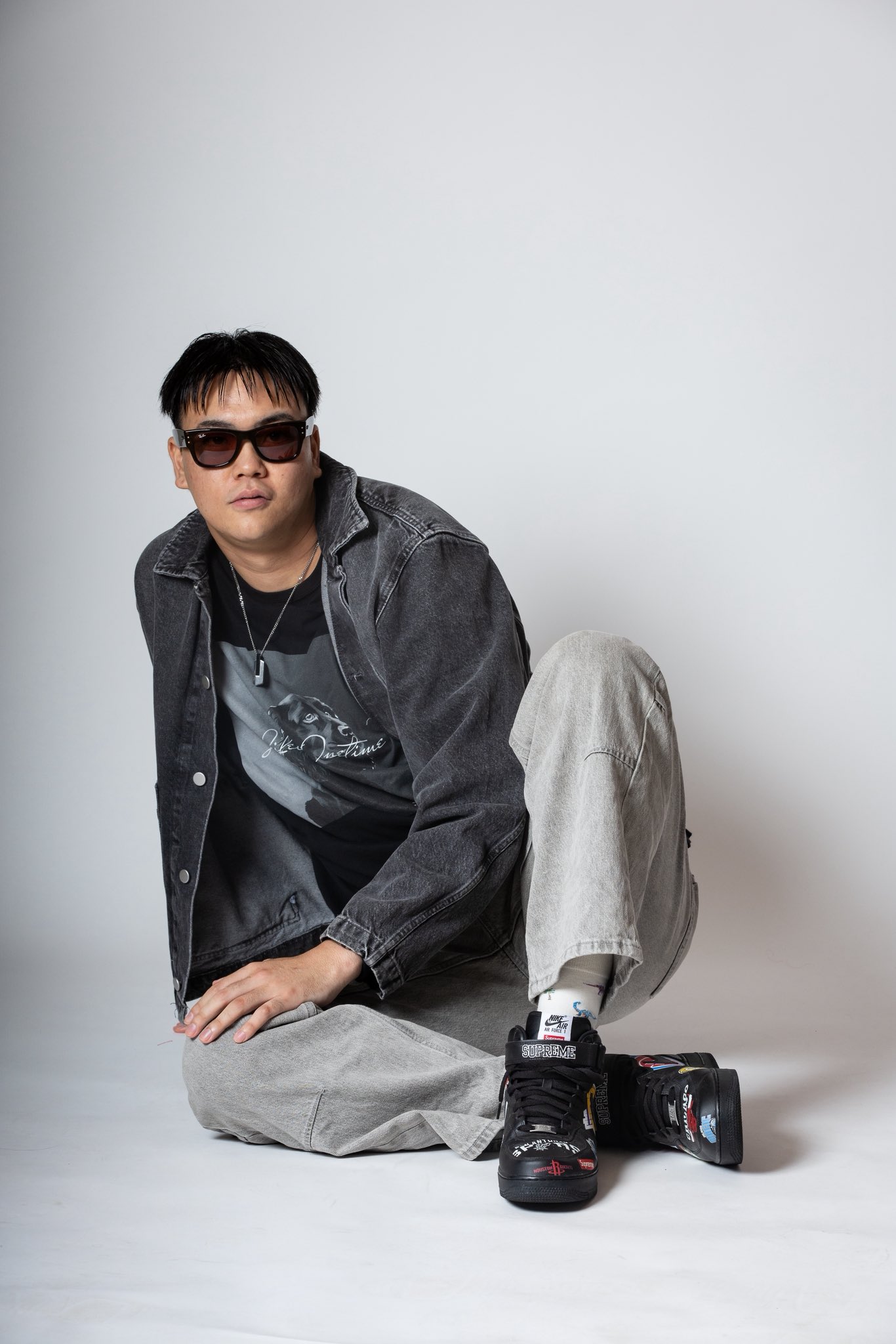 石原裕次郎　ジャケット.スリック Amazon.co.jp: 石原裕次郎 7 (カラオケDVD/本人歌唱) : DVD