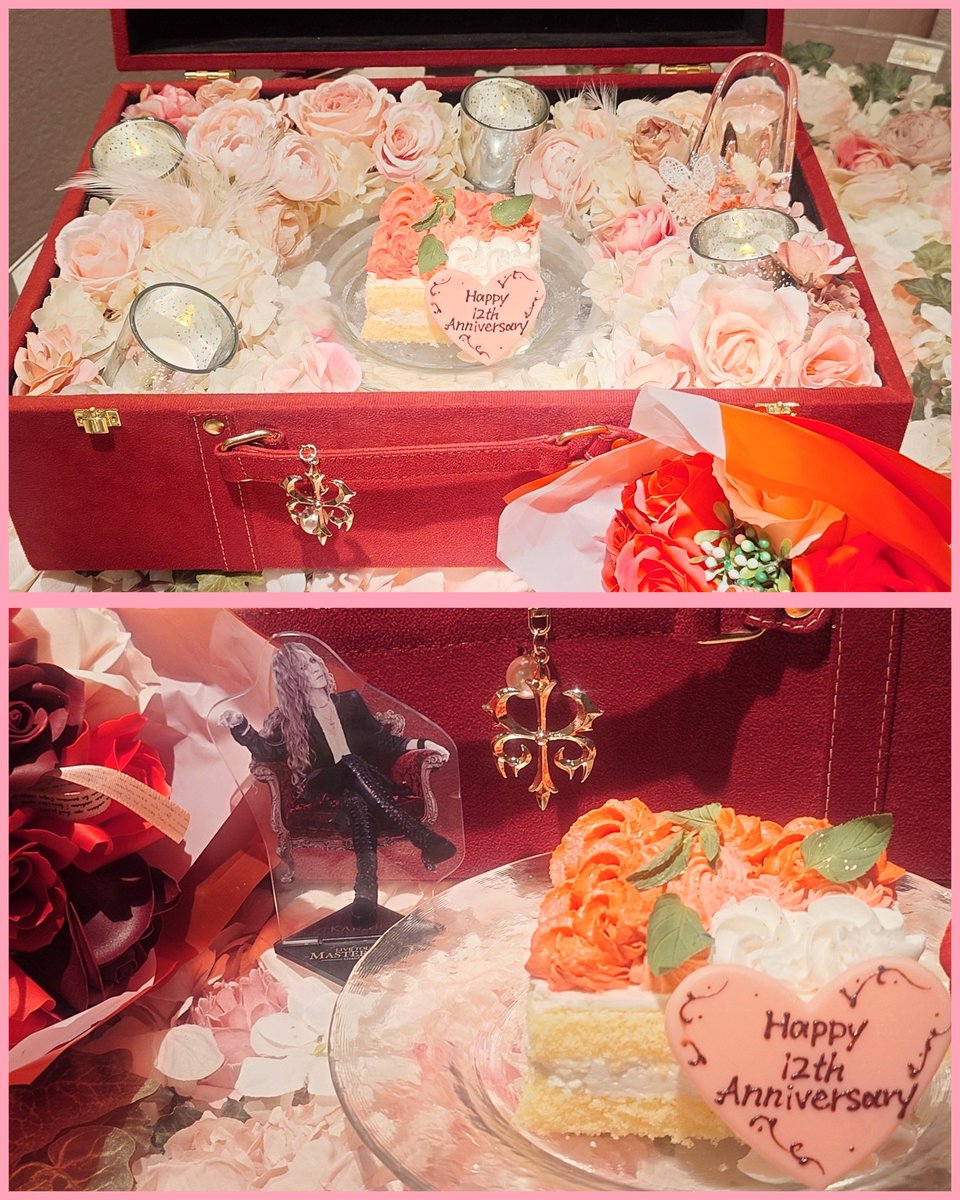 プーさんママ (@poohsammama) / Posts / X