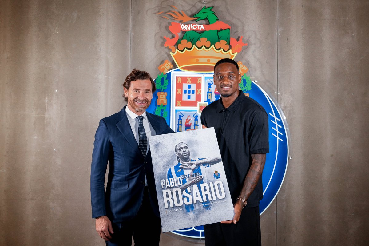 🤝 #SeguimosJuntos