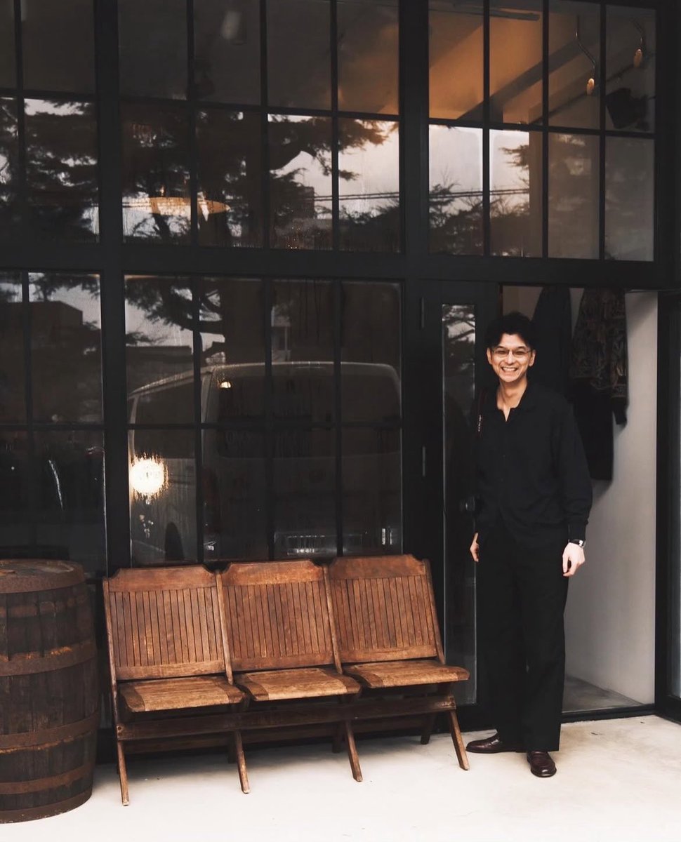 r (@r_fuku_) on Twitter photo 