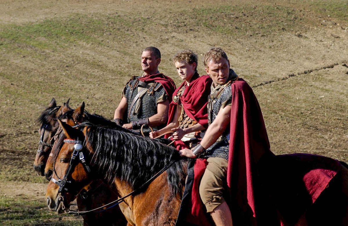 Gareth Harney tweet media