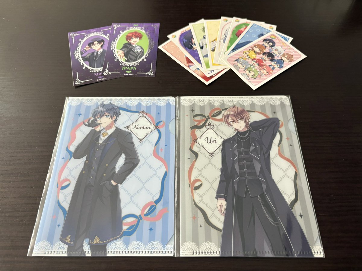 🌈まるぴちmegu🌈 on X