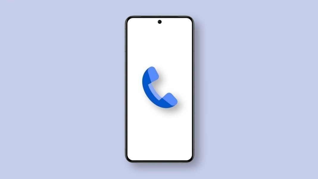 CeotechI's tweet photo. Google Telefono si aggiorna con le Calling Cards
#Android #App #CallingCards #Dialer #Google #GoogleContatti #GoogleTelefono #Novità #Personalizzazione #Smartphone #TechNews
https://t.co/5gCwbYenMf https://t.co/9ZhNnk74av