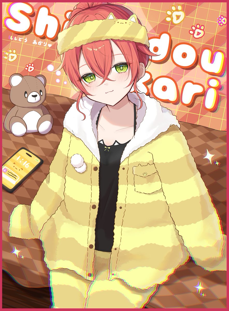 GuRara₍ᐞ•༝•ᐞ₎ (@GuRara_31) / Posts / X