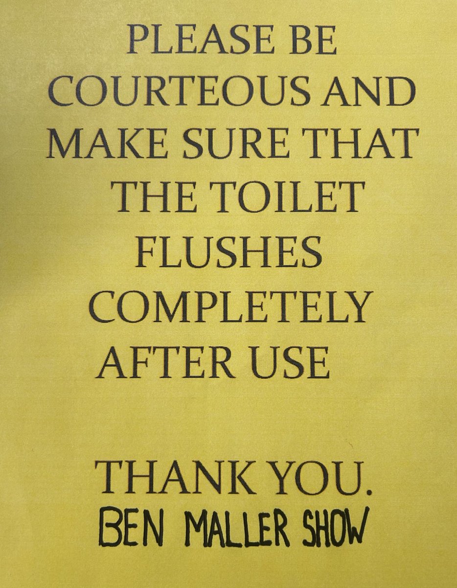 OstrichAnt's tweet image. Hey @benmaller⁩! TOO MUCH or NOT ENOUGH guerrilla marketing🤔#AskBen😁ow.ly/nNK2i⚾️🏈⚽️🏀🎾⛳️🏒