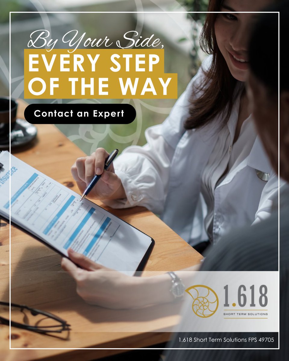 1618_STS's tweet photo. Insurance made simple. 🤝 Our team of expert advisors are by your side, ensuring you have the right cover for your assets: https://t.co/FeAWAL9h9B

#ComprehensiveCover #1618STS https://t.co/2VTc8VSIt3