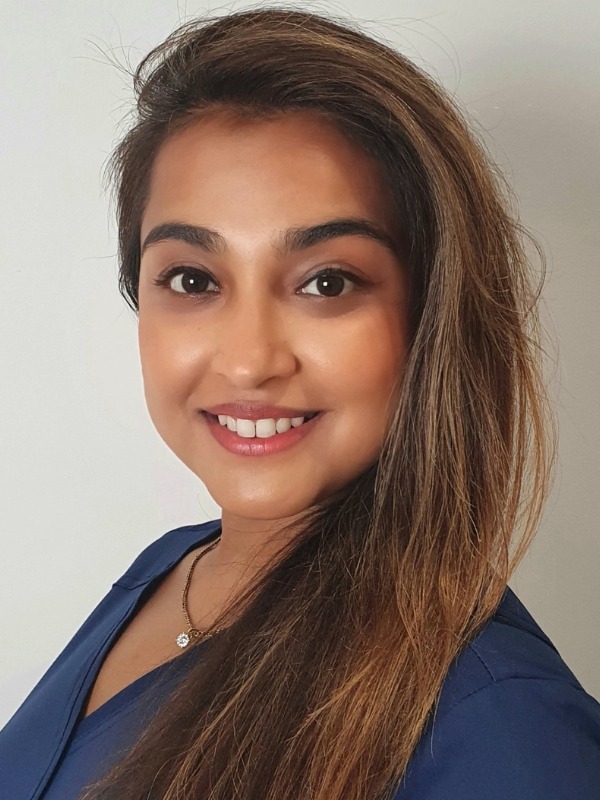 Join Dr Bijal Sisodia-Shah from #BetterLivesFoundation.

She’ll share stories of hope and unveil plans to build Sierra Leone’s first dental school

Be part of a lasting legacy: ow.ly/mGhb50WNmc5

#Humanitarian #ChangeMakers #Hope #Philanthropy #MakingADifference #WestAfrica