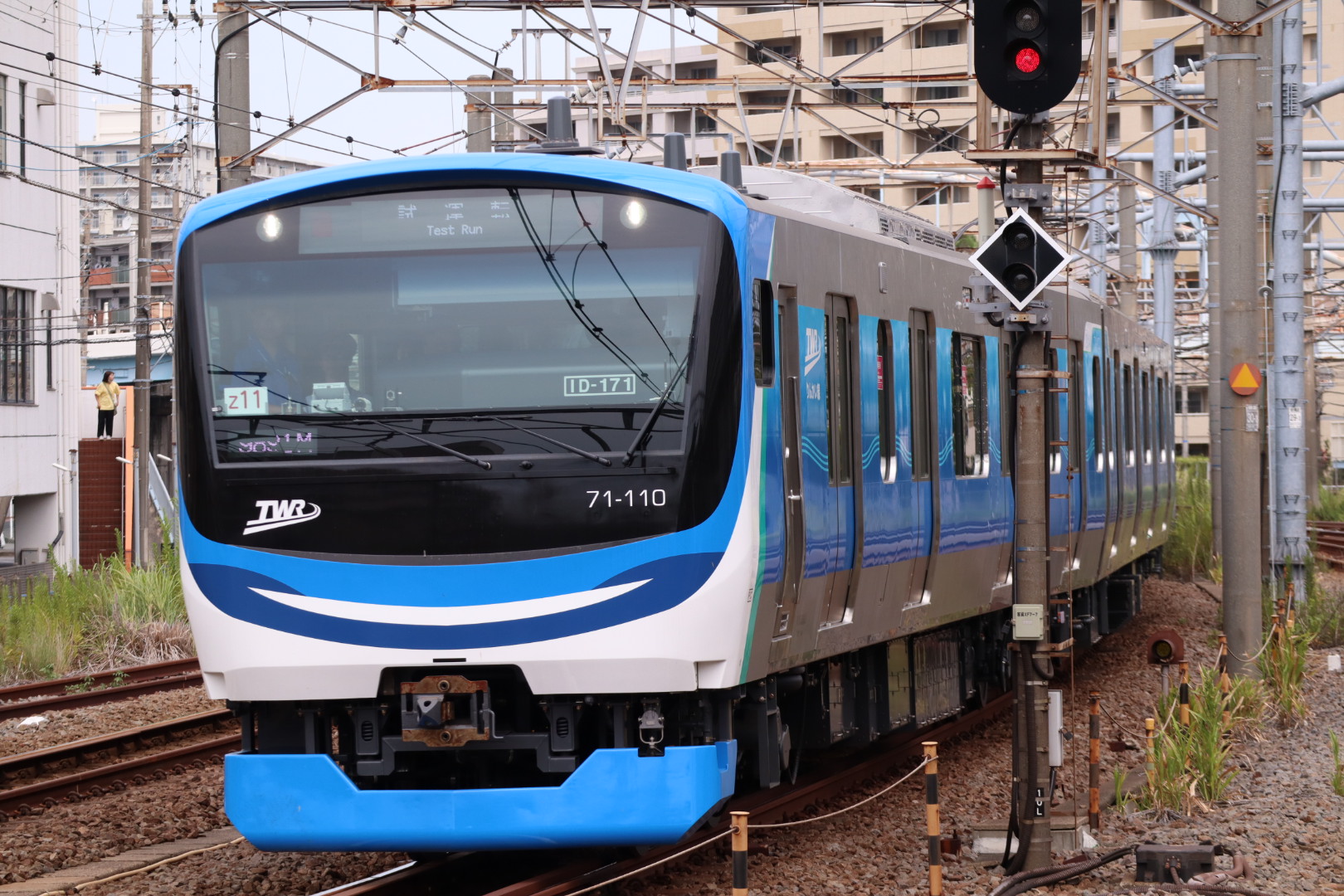 りん Yahoo!オークション -「パッキン」(ホンダ用) (マフラー)の落札